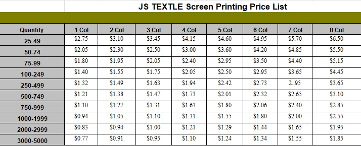 pricelist_screen_print1.png